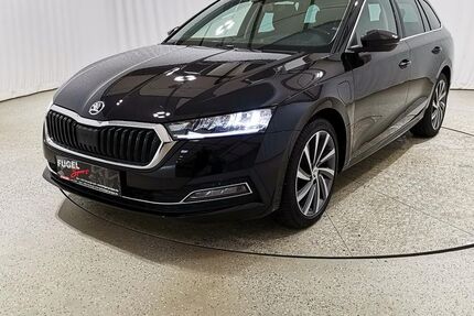 Skoda Octavia 40.990 km 22.899 € Chemnitz - Mittelbach 09224