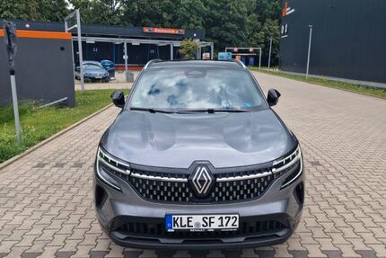 Renault Austral 30.000 km 37.800 &euro; Emmerich am Rhein 46446