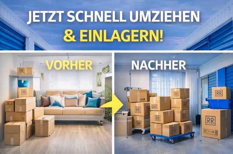 Gewerbeobjekt Trebur - 31&euro; | Angebot:19189100