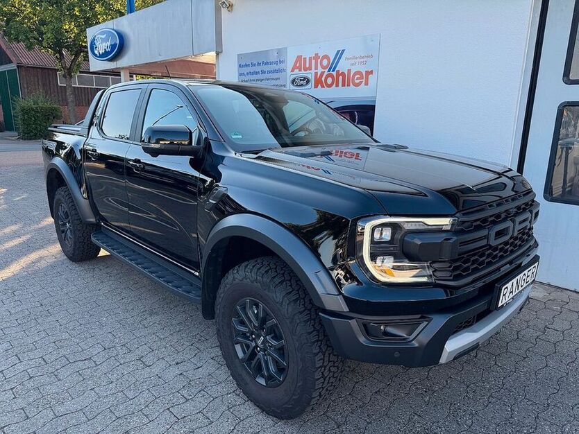 Ranger