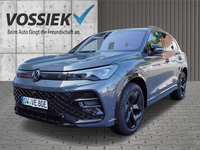 VW Tiguan 11.990 km 50.888 € Schweinfurt 97422