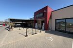 540 m² Gewerbefläche in Top-Lage nahe A3 & ICE - teilbar, ideal für Restaurant, Ärzte o. Büros - Gewerbeobjekt Siershahn | Angebot:25274859