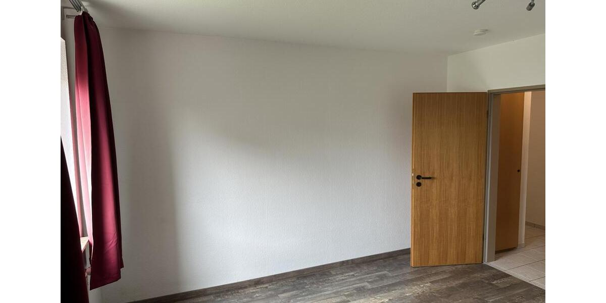 Etagenwohnung Wolfenbüttel Ahlum - 2 Zimmer, 58 m&sup2;, 159.000&euro; | Angebot:26550315