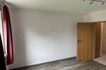 Etagenwohnung Wolfenbüttel Ahlum - 2 Zimmer, 58 m&sup2;, 159.000&euro; | Angebot:26550315