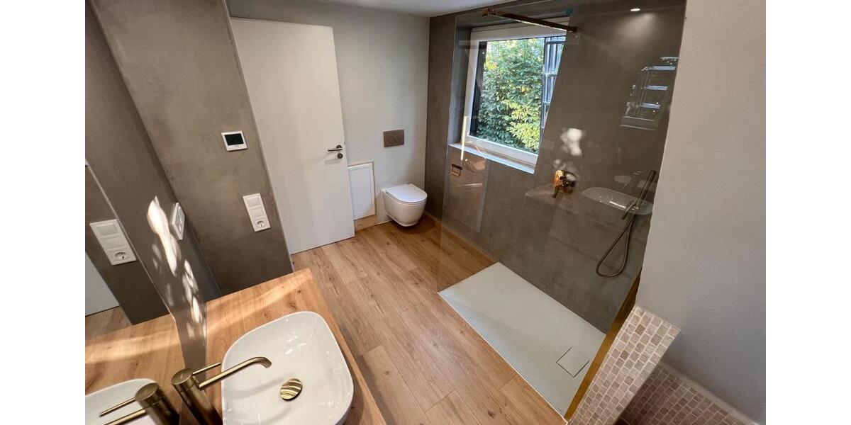 Einfamilienhaus Remshalden - 4.5 Zimmer, 91 m&sup2;, 1.400&euro; | Angebot:25976655