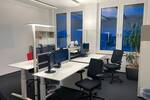 Gewerbeobjekt Neu-Isenburg Isenburg - 1.200&euro; | Angebot:25720202