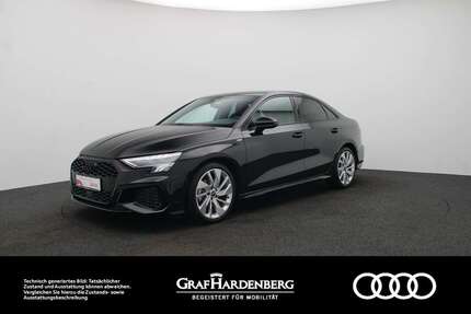 Audi A3 38.983 km 29.980 &euro; Karlsruhe 76131
