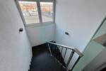 Gewerbeobjekt Langgöns / Oberkleen Oberkleen - 5.900&euro; | Angebot:25734440