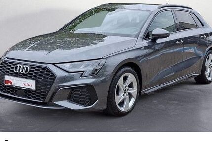 Audi A3 49.476 km 21.860 &euro; Freiburg 79115