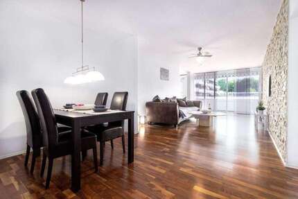 Wohnen auf Zeit in Kerpen 1.990 € 3 zimmer