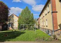 Wohnung zum Mieten in Freital 310 € 41.57 m²