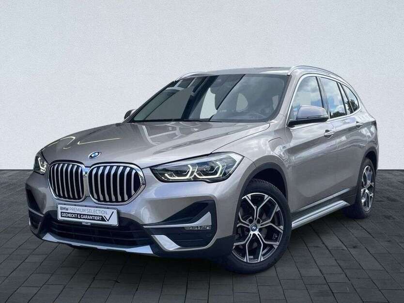 X1