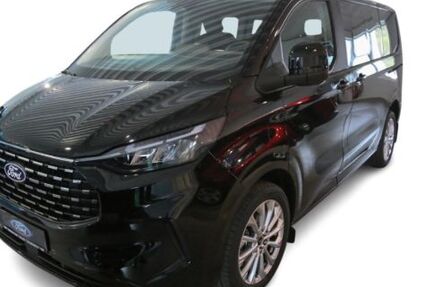 Ford Tourneo Custom 14.646 km 53.480 € Koblenz 56073