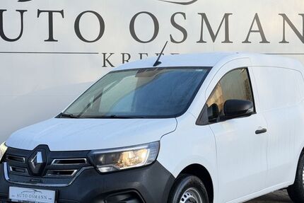 Renault Kangoo 23.600 km 14.950 &euro; Krefeld 47805