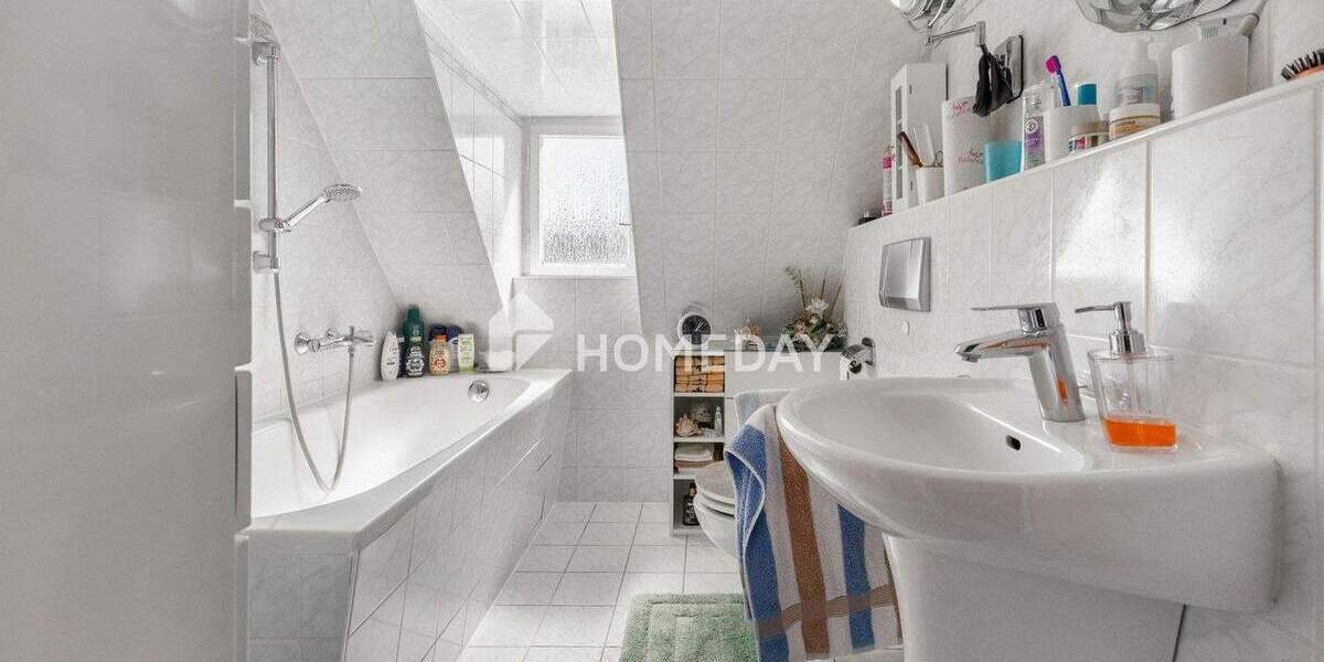 Doppelhaushälfte Potsdam Babelsberg Nord - 3 Zimmer, 89 m&sup2;, 649.000&euro; | Angebot:25410239