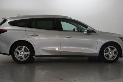 Ford Focus 111.802 km 14.950 &euro; Bebra 36179