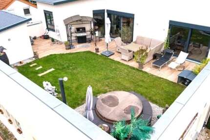 Büro in Buggingen 925.000 € 400 m² zimmer