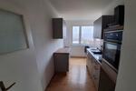 Etagenwohnung Meiningen - 2 Zimmer, 63 m&sup2;, 300&euro; | Angebot:26382584