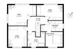 Einfamilienhaus Oeversee - 5.5 Zimmer, 168 m&sup2;, 629.000&euro; | Angebot:26961588