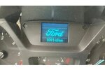 Ford Transit Pritsche 350 L3 Doppelkabine 108.000 km 16.490 &euro; Troisdorf 53844