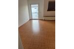 Dachgeschoßwohnung Günzburg - 4 Zimmer, 82 m&sup2;, 770&euro; | Angebot:26708616