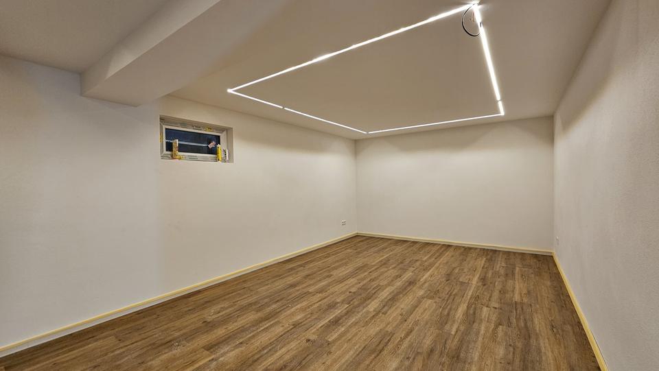 Terrassenwohnung Salem - 5 Zimmer, 160 m&sup2;, 1.950&euro; | Angebot:26133399