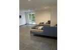 Etagenwohnung Bad Friedrichshall - 1 Zimmer, 15 m&sup2;, 450&euro; | Angebot:25160855