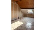 Reihenhaus Losheim am See - 5 Zimmer, 92 m&sup2;, 49.500&euro; | Angebot:26614840
