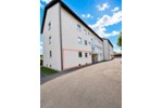 Erdgeschoßwohnung Dillingen an der Donau - 3 Zimmer, 75 m&sup2;, 229.000&euro; | Angebot:27201381