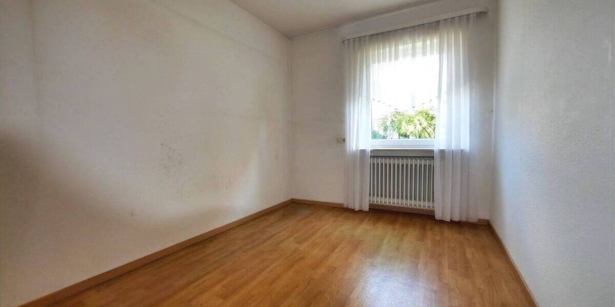 Einfamilienhaus Mengen - 6 Zimmer, 153 m&sup2;, 390.000&euro; | Angebot:26393047