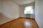 Einfamilienhaus Mengen - 6 Zimmer, 153 m&sup2;, 390.000&euro; | Angebot:26393047