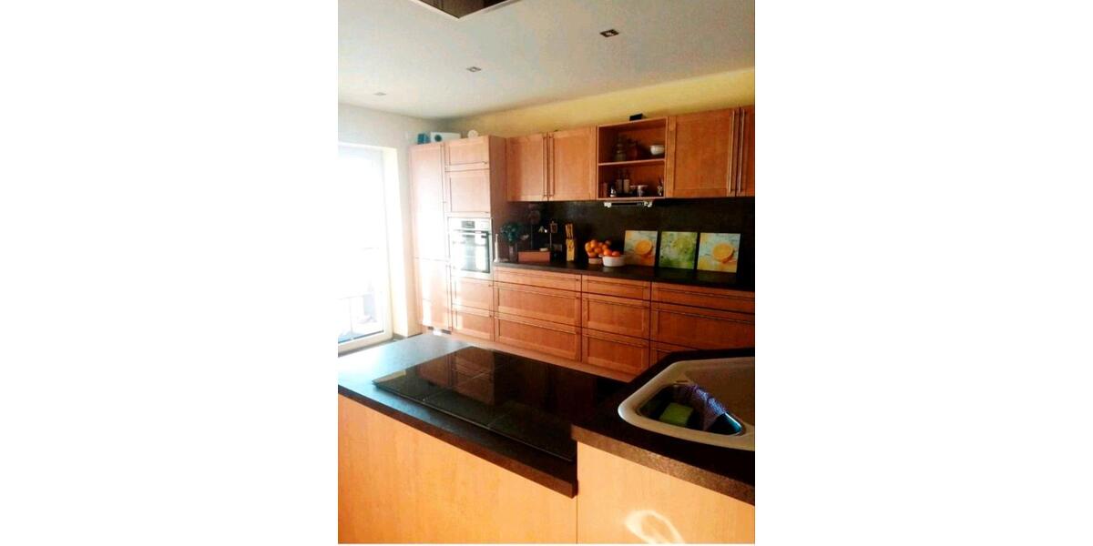 Bungalow Stendal - 4 Zimmer, 145 m&sup2;, 439.000&euro; | Angebot:26888652