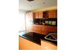 Bungalow Stendal - 4 Zimmer, 145 m&sup2;, 439.000&euro; | Angebot:26888652