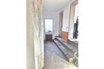 Einfamilienhaus Bad Freienwalde (Oder) Bad Freienwalde - 4 Zimmer, 125 m&sup2;, 1.139&euro; | Angebot:25726576