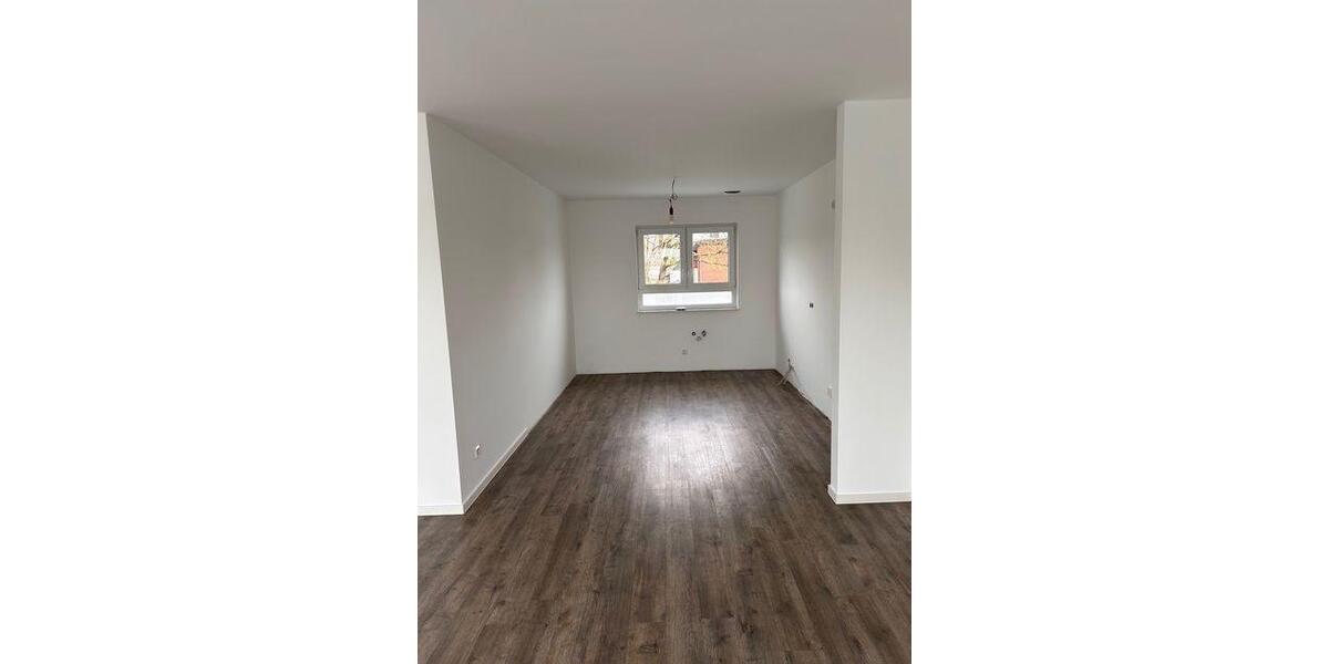 Einfamilienhaus Bremerhaven Leherheide - 3 Zimmer, 148 m&sup2;, 1.402&euro; | Angebot:26455832