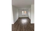 Einfamilienhaus Bremerhaven Leherheide - 3 Zimmer, 148 m&sup2;, 1.402&euro; | Angebot:26455832