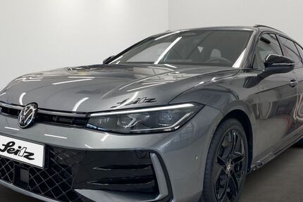 VW Passat Variant 4.000 km 48.238 &euro; Kempten 87437