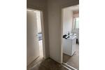 Etagenwohnung Salzgitter - 2 Zimmer, 44 m&sup2;, 49.000&euro; | Angebot:26931284