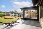 Reihenendhaus Handewitt Weding - 4 Zimmer, 84 m&sup2;, 249.000&euro; | Angebot:26858800