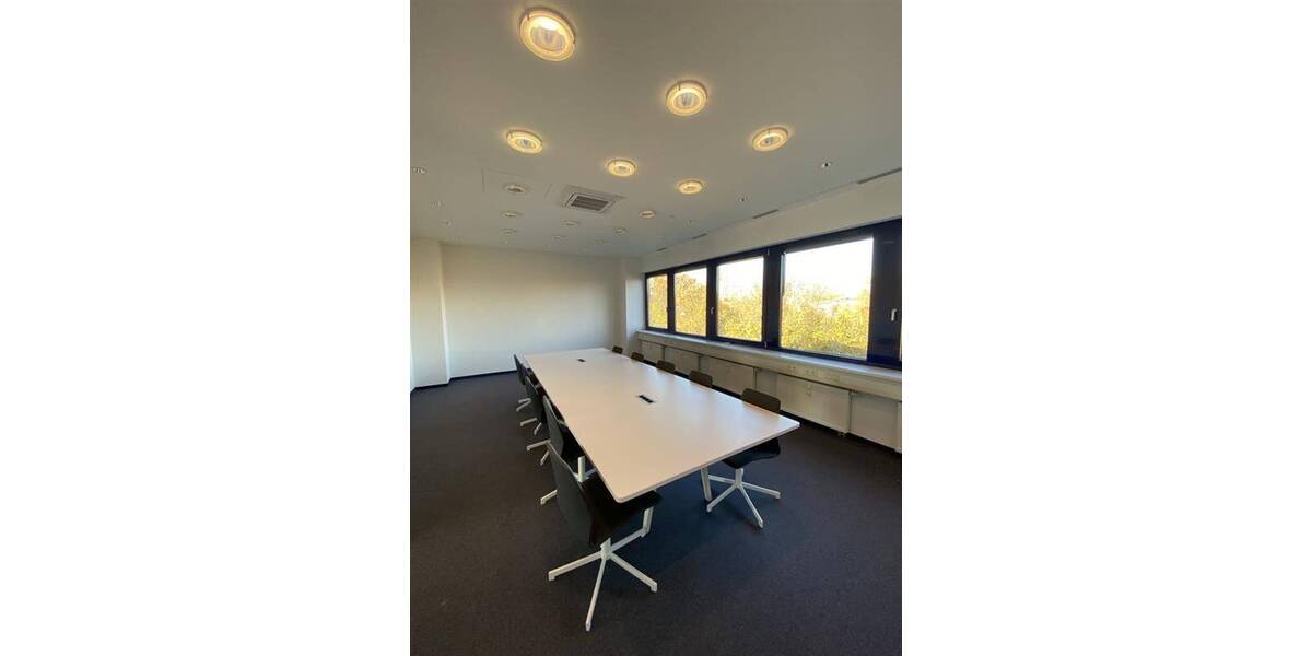 Gewerbeobjekt Mönchengladbach Uedding - 840&euro; | Angebot:25749058