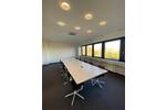 Gewerbeobjekt Mönchengladbach Uedding - 840&euro; | Angebot:25749058