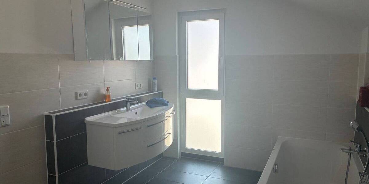 Einfamilienhaus Donnersdorf Traustadt - 4 Zimmer, 155 m&sup2;, 455.355&euro; | Angebot:26361512