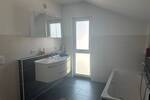 Einfamilienhaus Donnersdorf Traustadt - 4 Zimmer, 155 m&sup2;, 455.355&euro; | Angebot:26361512