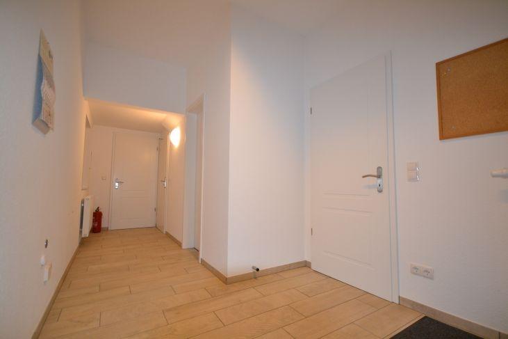 Gewerbeobjekt Heide - 850&euro; | Angebot:24703354