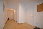 Gewerbeobjekt Heide - 850&euro; | Angebot:24703354