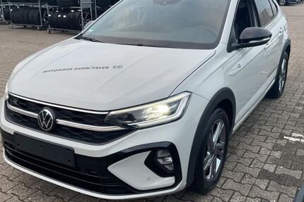 VW Taigo 10.305 km 23.950 € Langenfeld 40764