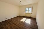 Etagenwohnung Meckenheim - 3 Zimmer, 74 m&sup2;, 229.000&euro; | Angebot:26758778