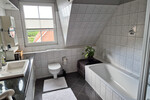 Reihenendhaus Nähe Meer - Reihenendhaus Wendtorf | Angebot:26693852