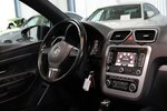 VW Eos 2.0 TDI EDITION 2010 / XENON / LEDER / NAVI+ 150.000 km 9.444 &euro; Hamm 59077
