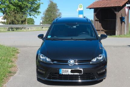VW Golf 138.000 km 11.700 &euro; Markt Indersdorf 85229
